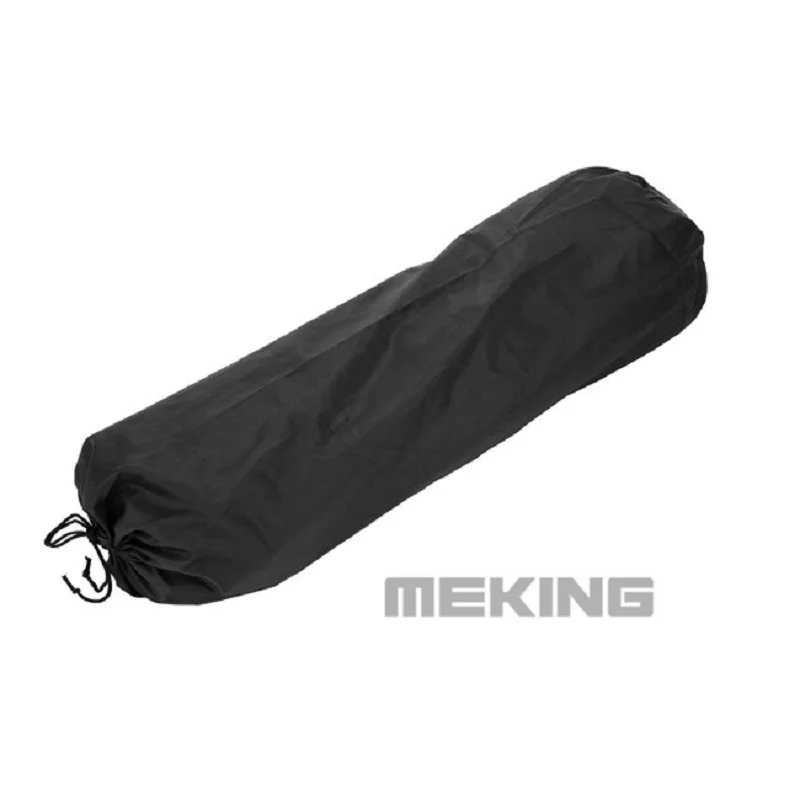 Софтбокс Meking для студийной фотосъемки 80 см x 120 см/31 4 дюйма 47 2 с креплением Bowens