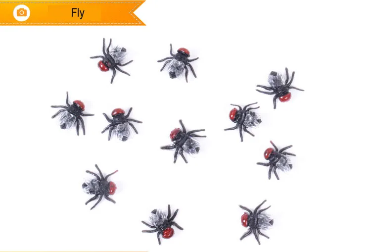 Забавная шуточки забавные игрушки|Шутки и розыгрыши| |