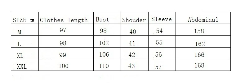 Платья для будущих и кормящих мам Новое поступление Полосатое хлопковое