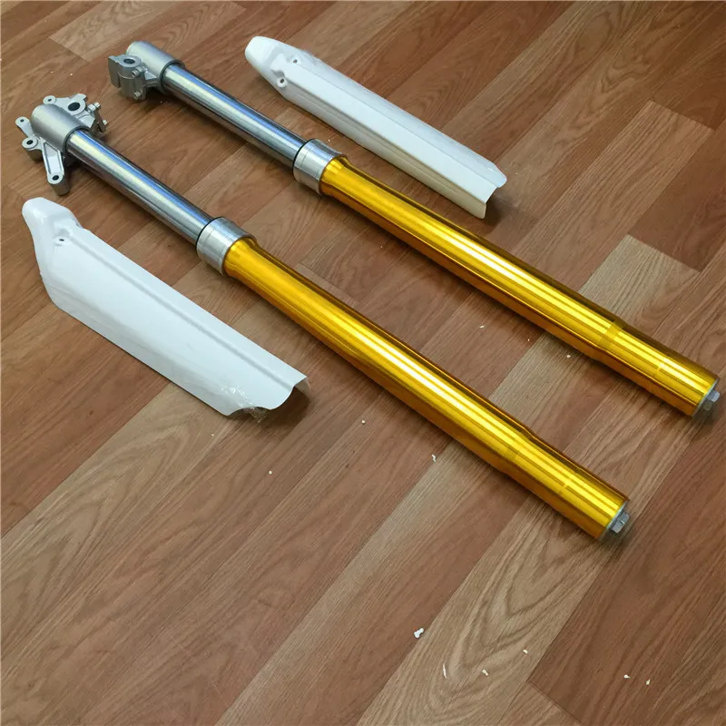 STARPAD для Jialing down внедорожных спортивных внедорожников экономия CQR демпфирования