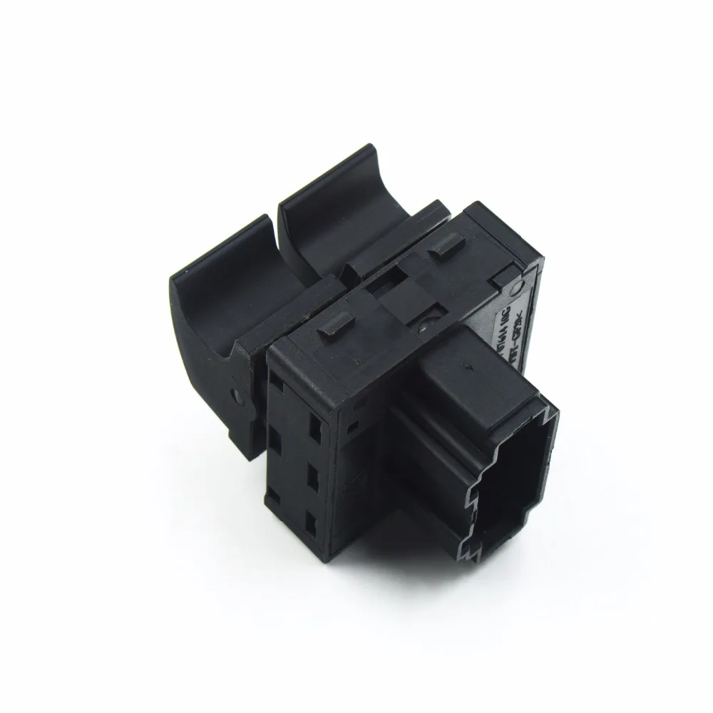 Для Фольксваген VW up E-up Skoda Citigo Seat Mii 2012 2013 2014 2015 2016 1SB 959 857 мастер-окно управление