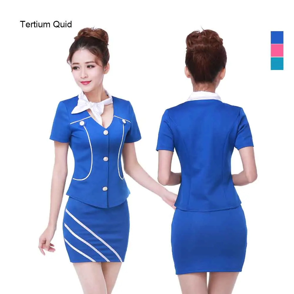 Для женщин комплект из 2 частей короткие Топы корректирующие с Мини-юбки плюс