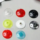 Бесплатная доставка! * тарелка 2x2*4740 100 шт., сделай сам, развивающие блочные кирпичи, совместимые с сборными элементами