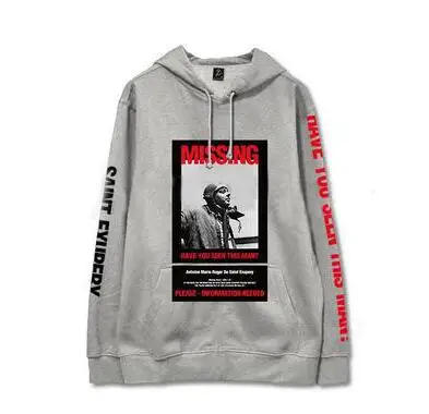 

Kpop bangtan boys same letters and human face printing hoodies korean style unisex loose fleece/thin hip hop swag sweatshirt