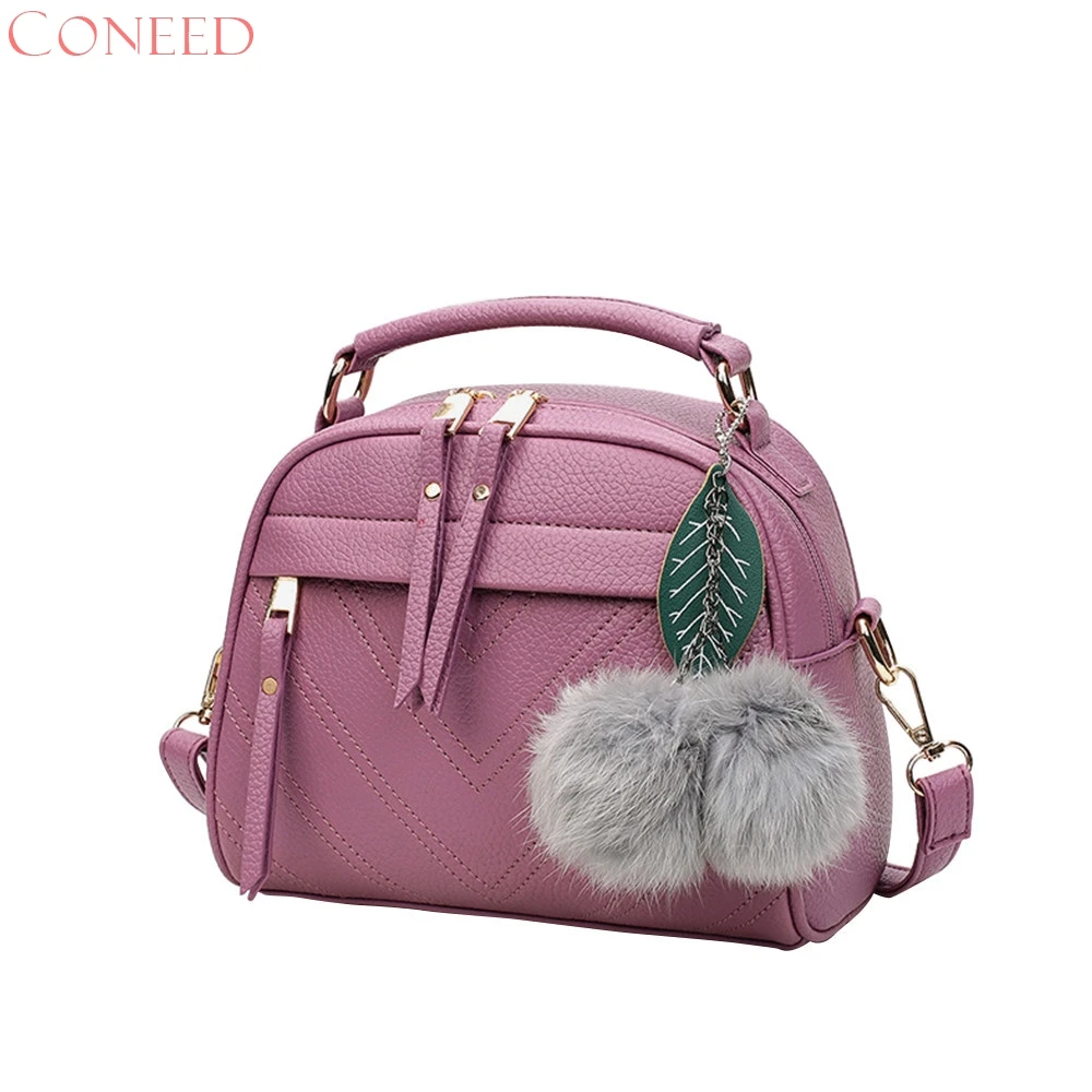 CONEED сумка мессенджер bolsa feminina bolso mujer Borsa A Tracolla In Pelle Sella Borse Кроссбоди per Le Donne