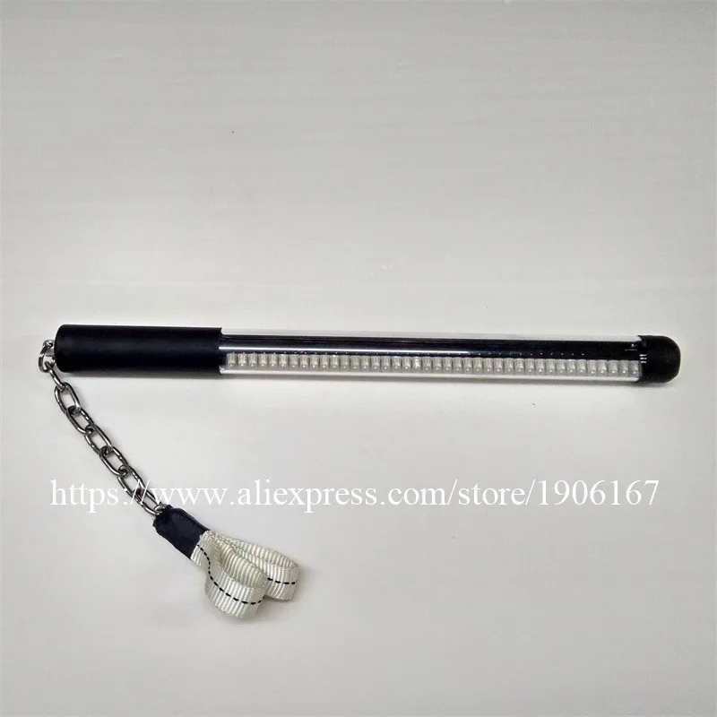 Оптовая продажа Высококачественная программа показа фотографий светодиодная