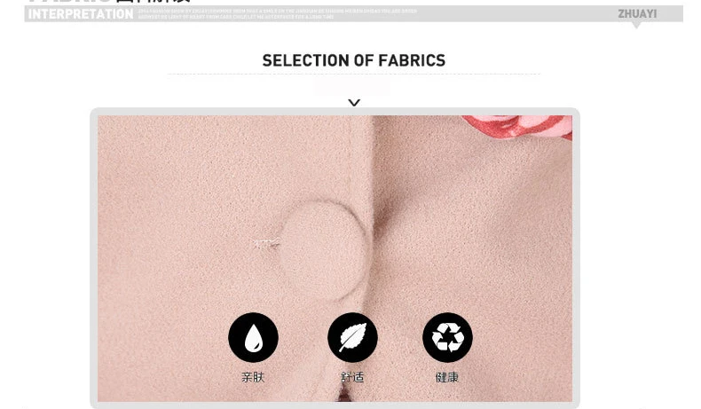 Детская одежда 3 предмета Комплект одежды для девочек жилет + рубашка юбка