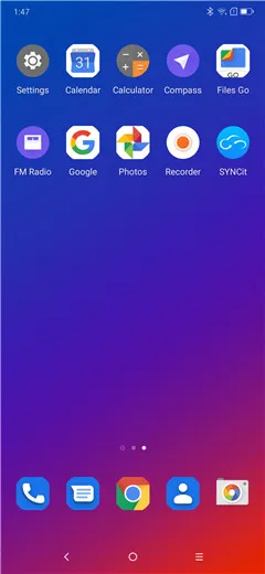 Мобильный телефон lenovo Z5S с глобальной ПЗУ, 6 ГБ, 128 ГБ, L78071, Восьмиядерный процессор AI, три камеры Snapdragon 710, 4G, FDD LTE, 6,3 дюйма, Android 9,0