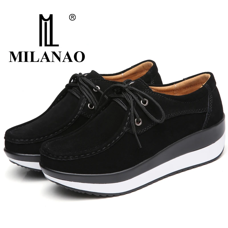 2018 Summer New Women shoes Future tekkies lite Increasing lace-up walking comfortable big size Female 35-42 | Спорт и развлечения