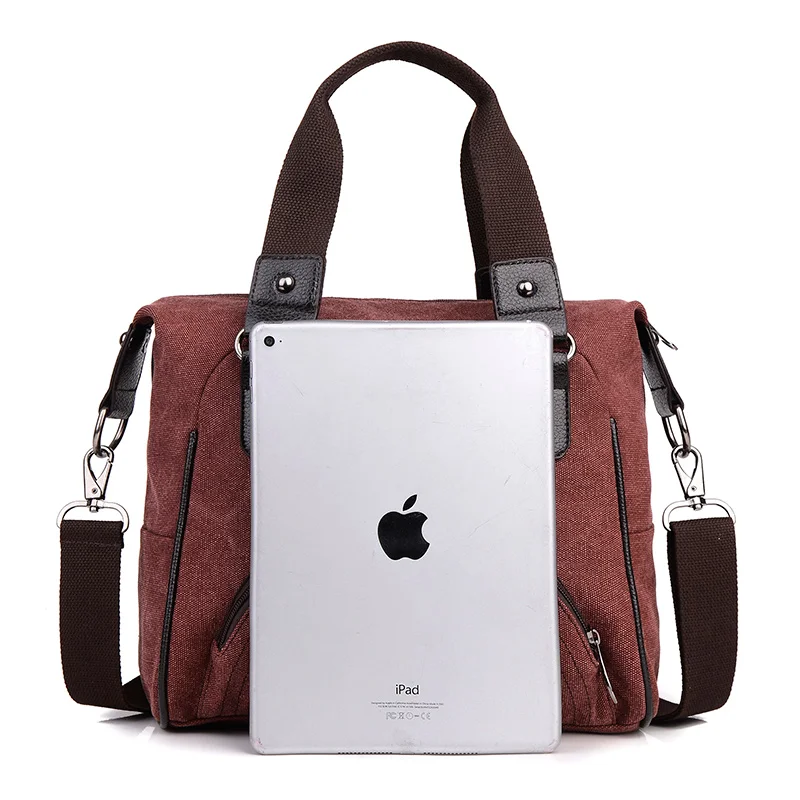 Скидка 2019 известный бренд bolsos Женская испанская сумка с рисунком Холщовая Сумка