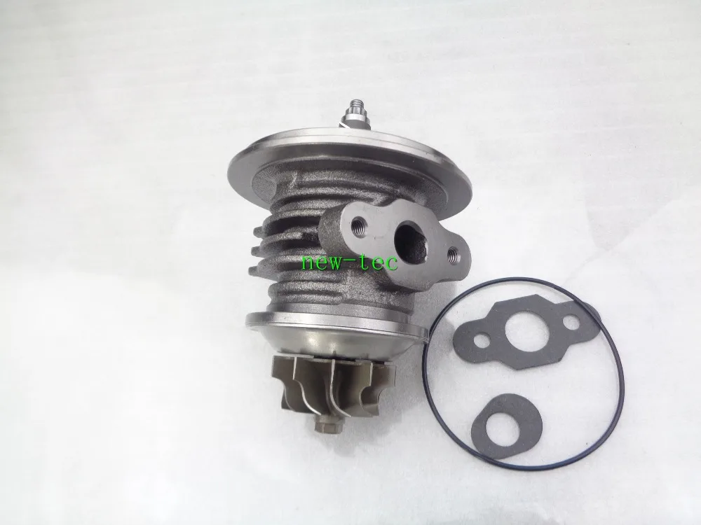 Автомобильный Турбокомпрессор Для LAND ROVER GEMINI III 2.5L ERR4802 turbocharger 443854