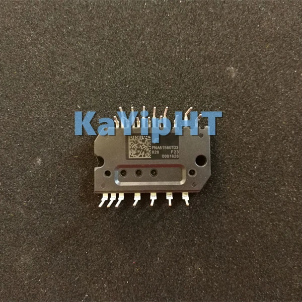 Бесплатная доставка FNA40560 FNA40560B2 FNA41060 FNA41060B2 FNA41560 FNA41560B2 FNA41560B5|lot|lot lotlot 5pcs |