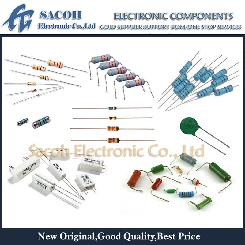 

Free Shipping 10Pairs 2SD882 D882 + 2SB772 B772 TO-126/TO-92 NPN Silicon Power Transistor