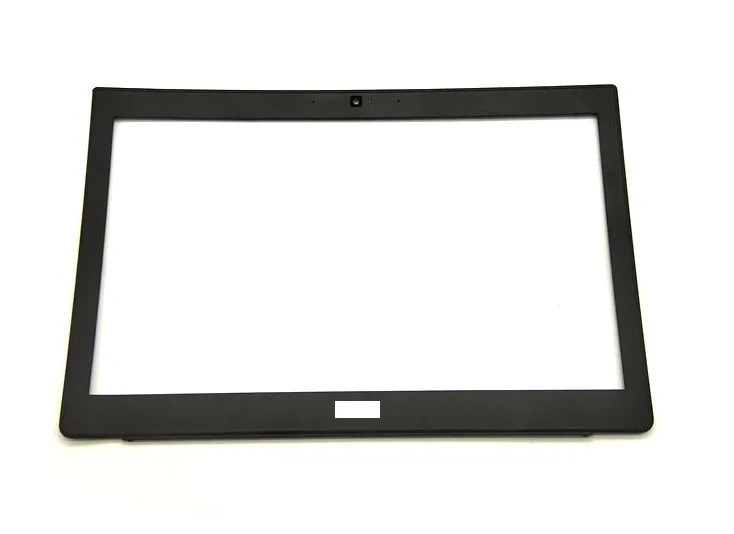 

Новый для Dell Latitude 7280 ЖК-экран передняя рамка 01FP3H 1FP3H
