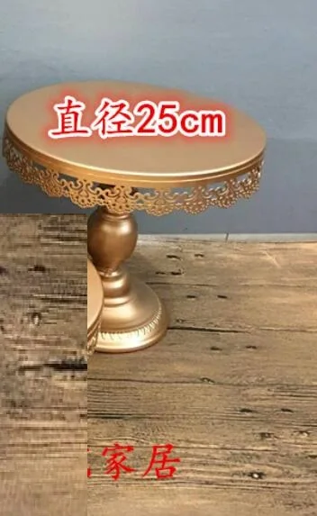 25cm wide gold stand Свадебный фон в сеточку для свадебных церемоний, Свадебные Вечерние и кольцевые рамки для воздушных шаров - Цвет: 25cm wide gold stand