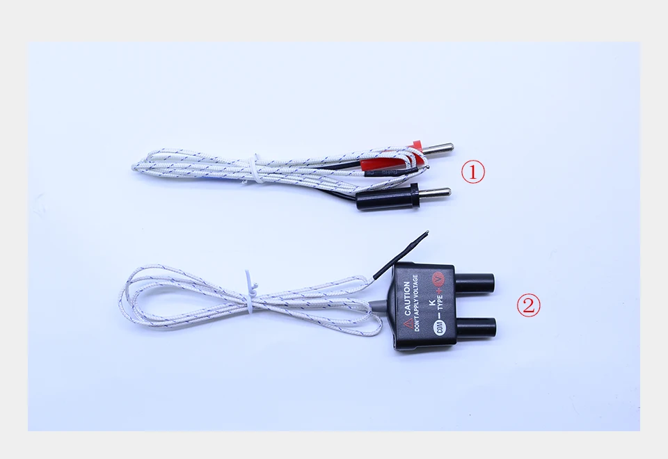 Цифровой Мультиметр MASTECH ms8239c AC DC Напряжение Частота тока Емкость Температура Тестер Авто Диапазон multimetro 3 3/4