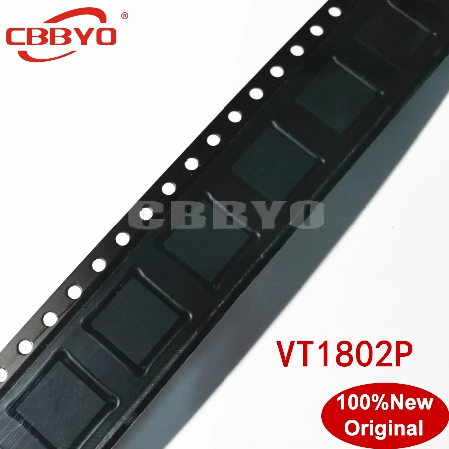 

2 шт. 100% новый VT1802P телефон