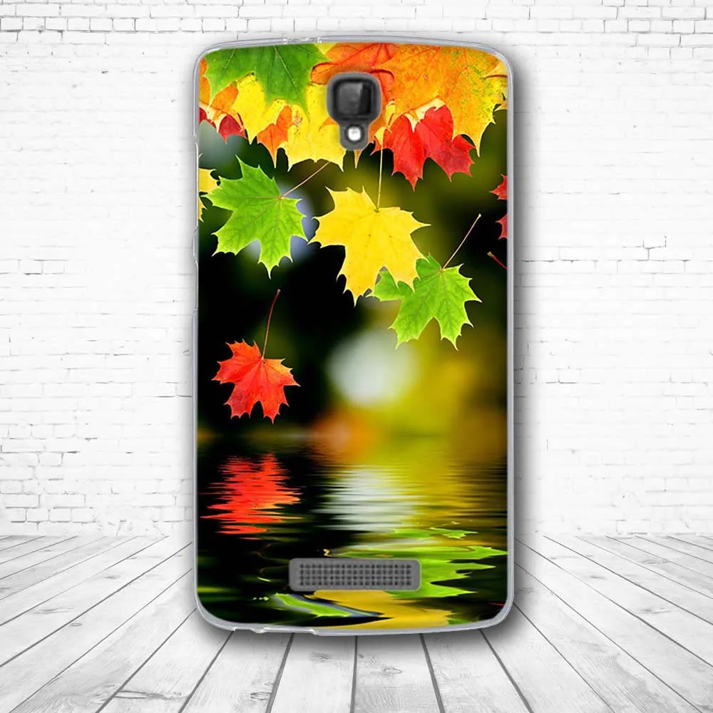 Чехол для смартфона ZTE Blade L5 Plus чехол Plus|Бамперы| |