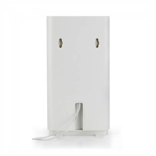 3G 4G antenna TS9 4G LTE External Panel Antenna 4G router antenna for HUAWEI modem E8372,E8278,E5577,E8377 and ZTE R216