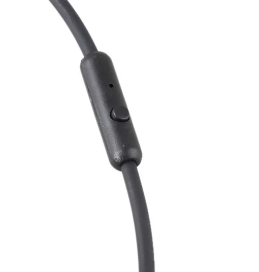 Сменный кабель для подключения наушников к проводу Marshall Major 2 II Monitor Audio Cable Accessories