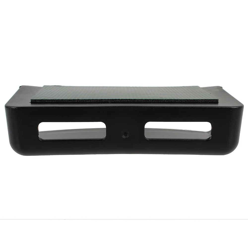 1 шт. автомобильный держатель для грузовика Карманный ящик хранения сигарет