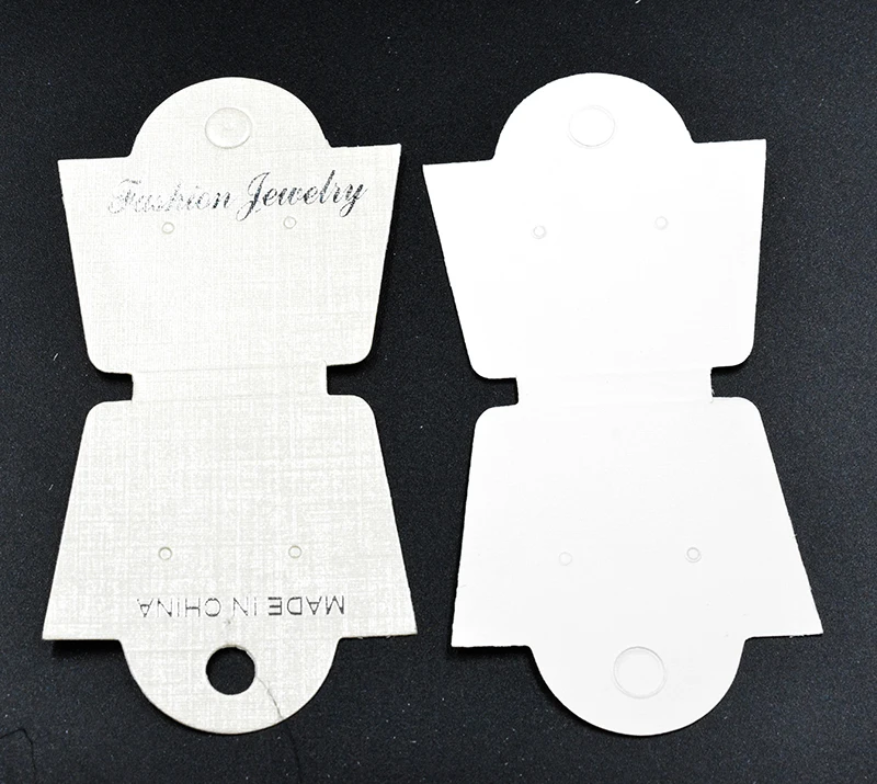 

FLTMRH 30 . , , 96*47