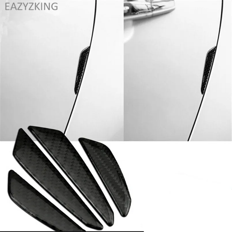 Защитный чехол EAZYZKING для автомобильной двери Lifan all Model X60 CEBRIUM 320 330 520 620 720 820 |