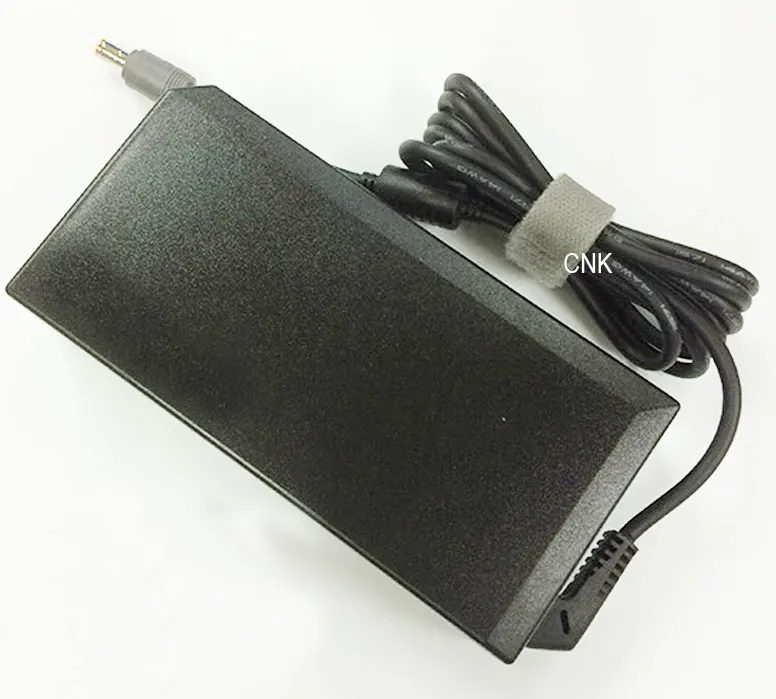 45N0112 42T5290 адаптер переменного тока 6 3*3 0 мм 20V 8.5A 170W для Lenovo ThinkCentre Edge ThinkPad серий