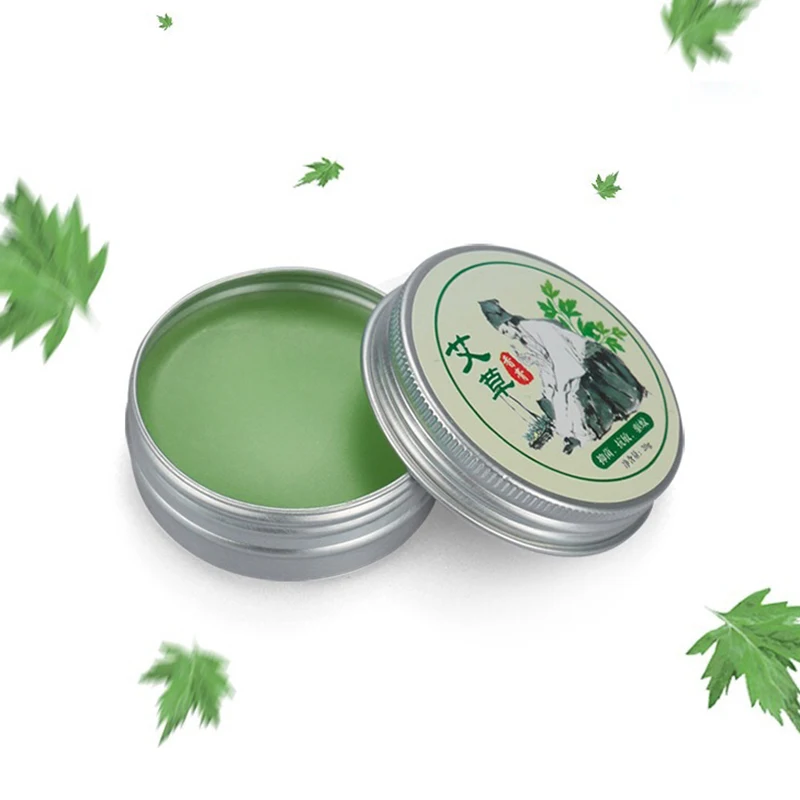 Уход за кожей репеллент от комаров бальзам облегчение артрита шеи боли в спине