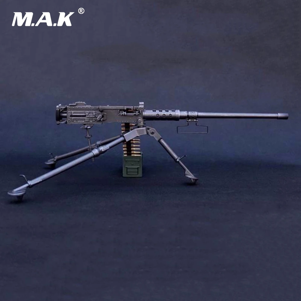1/6 масштабная фигурка аксессуар Solider Weapoon FS001 полный набор M4 модель игрушки для 12 дюймов фигурка