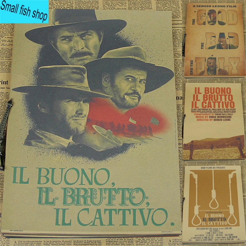 Изысканный доллар за несколько долларов еще украшение для дома крафт фильм ретро