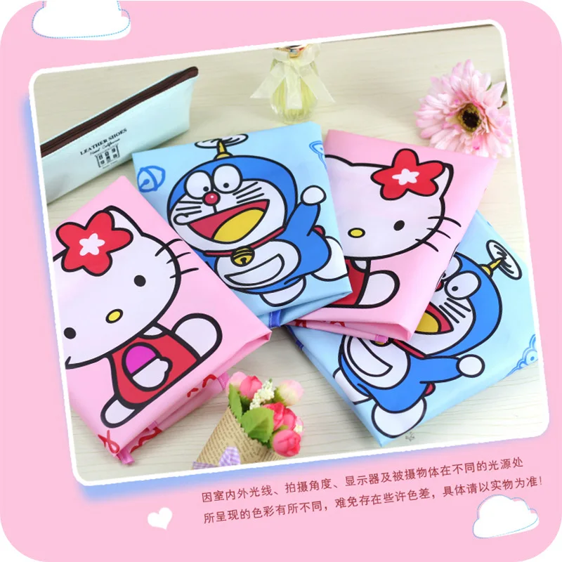 1 комплект новый Детский фартук с совой наручников кухонный декор для выпечки