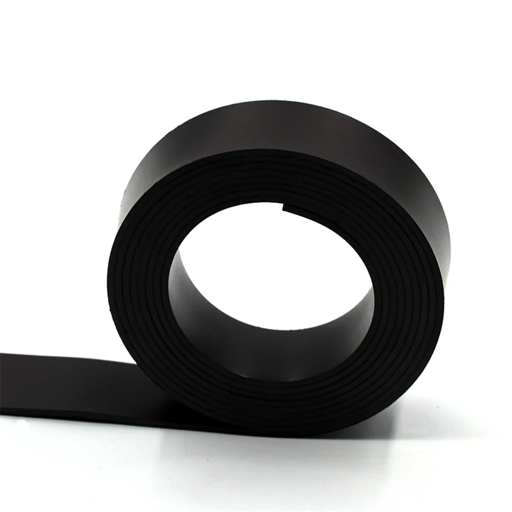 

2m Virtual Magnetic Stripe Wall for Neato Botvac Vacuum Cleaner for Sweeping Robot 1/2 Generation Spare Part