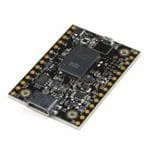 

DEV-14281 макетные платы и наборы-x86 tinyTILE-Intel Curie Dev Board