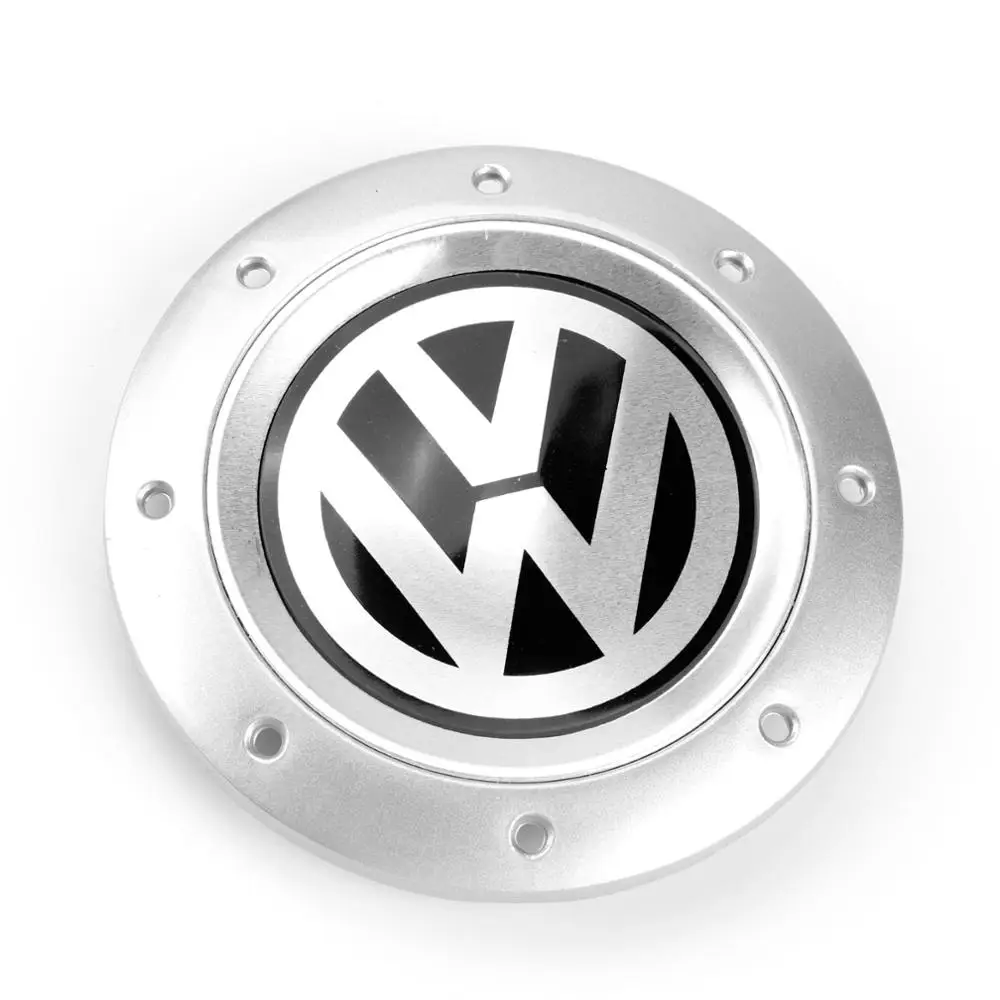 ОЕМ 4 шт 145 мм 1K0 601 149 E Крышка Ступицы Колеса s обод крышка ступицы для VW Golf Caddy Touran 1K0601149E 1K0 601 149E