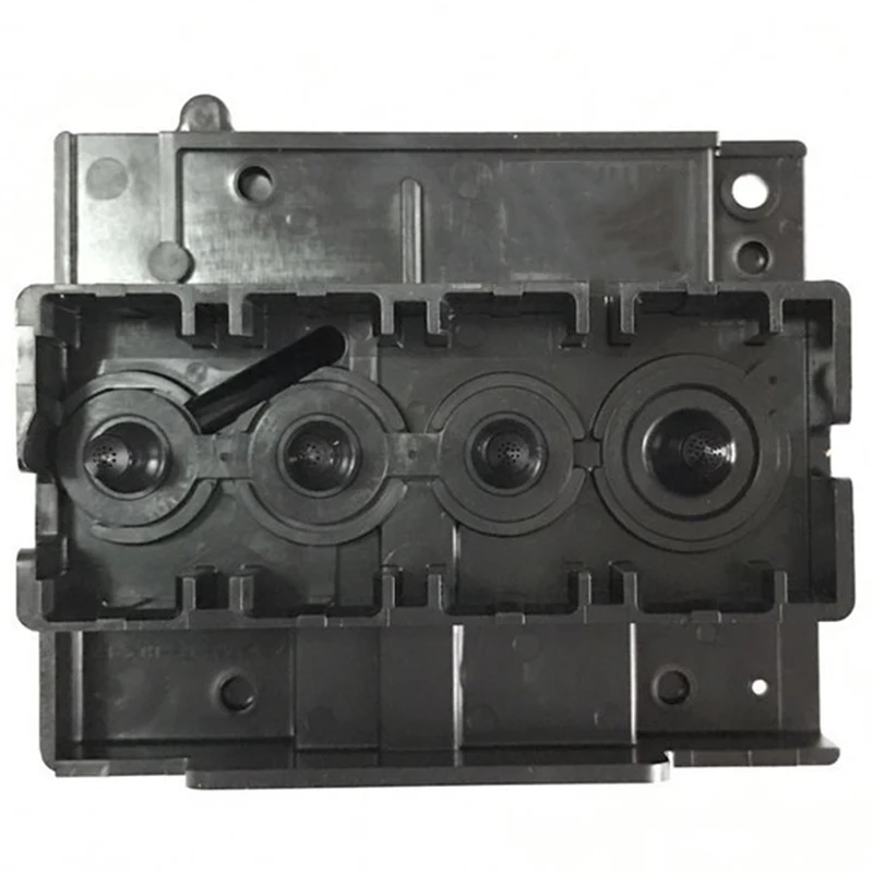 F155040 печатающая головка R250 для Epson Cx6900F Cx5900 Cx8300 Cx4700 Cx9300F Tx409 Tx410 Rx430 печатающей