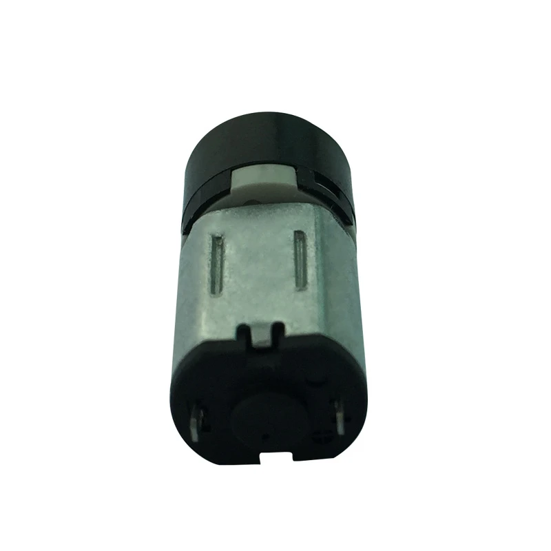 10GO M10 планетарный мотор редуктор 3В 60об/мин|gear motor 3v|planetary gear motormotor 3v |