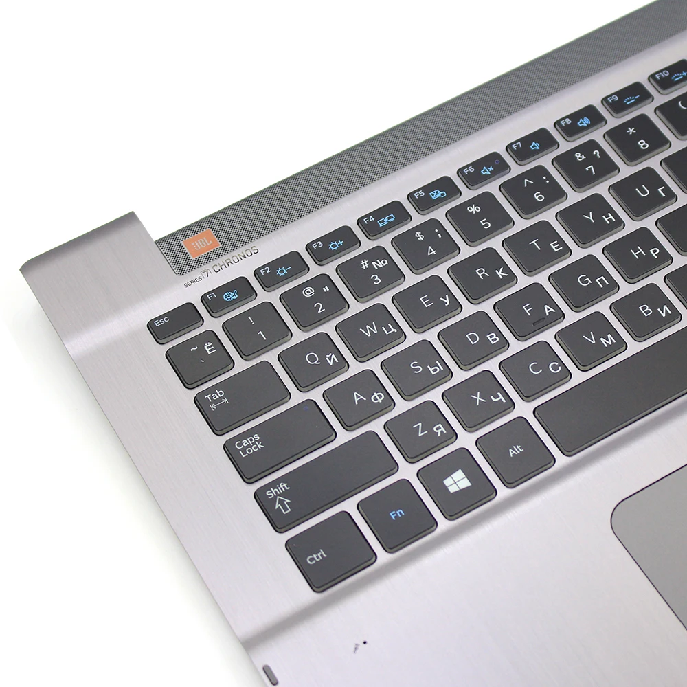 Русская клавиатура NP700Z7A для ноутбука NP700Z7B 700Z7C NP700Z7C с подсветкой чехлом |
