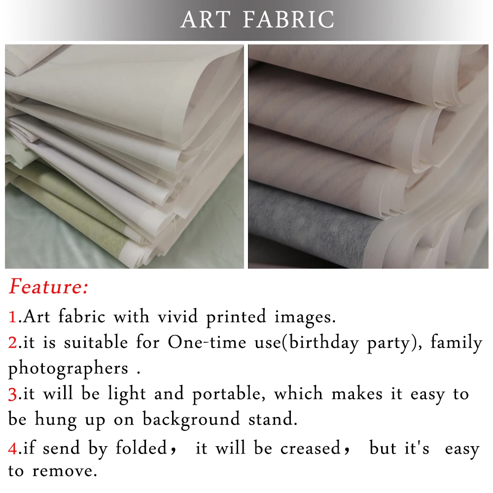 Детские торт smash портреты фон для фотосессии на день рождения девочек баннер