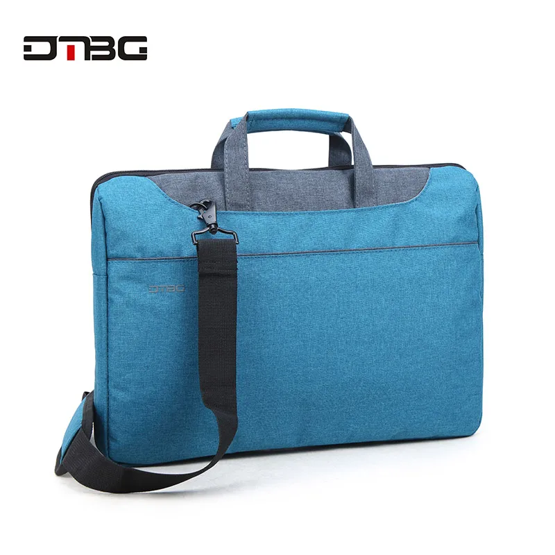 2019 новый мужской портфель s нейлоновая винтажная сумка 15 &quotпортфель для ноутбука