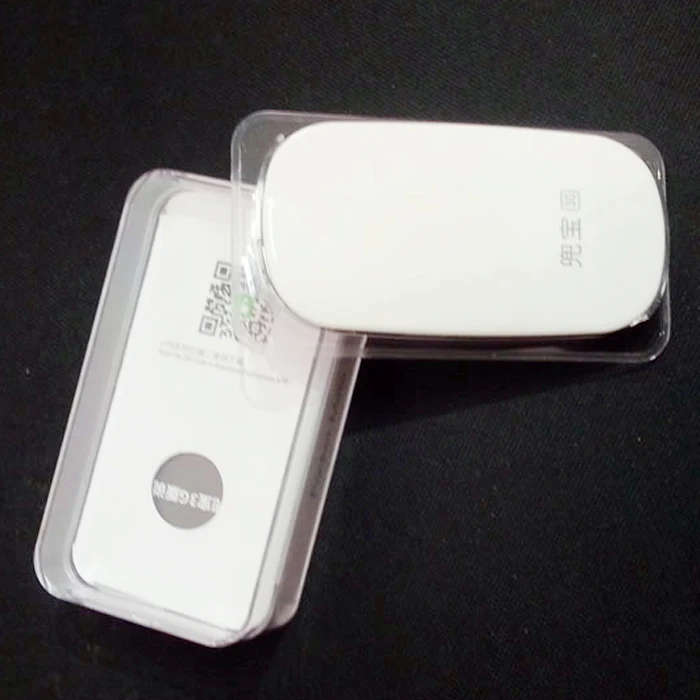 Bluetooth Dual SIM двойной Резервный Адаптер Нет Джейлбрейк для iOS7-10.2 Карманный Mate 3 Г Gmate