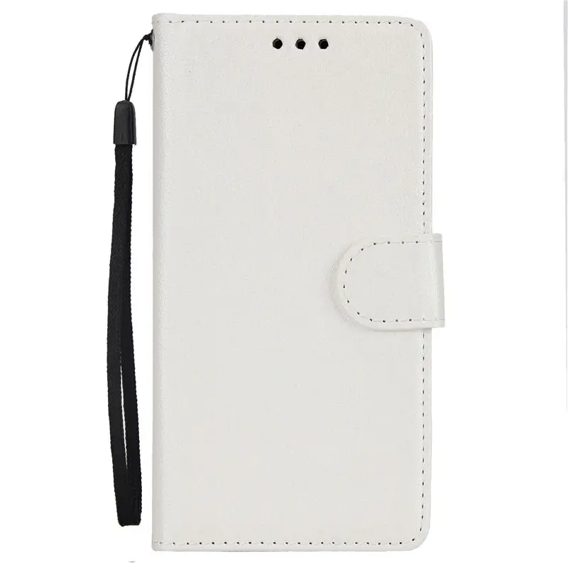 Флип Чехол для спортивной камеры Xiao mi Red mi 7A 6A 5A 4A Note 4, 5, 6, 7, 8 pro 4X mi 5X F1 из искусственной кожи чехол Чехол для спортивной камеры Xiao mi Red mi 7A чехол для телефона