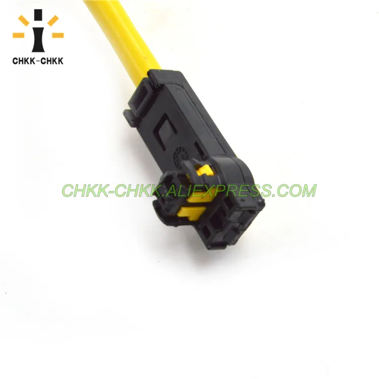 CHKK-CHKK автомобильный аксессуар для HYUNDAI ELANTRA 2008-20115 93490-2H300, 934902H300