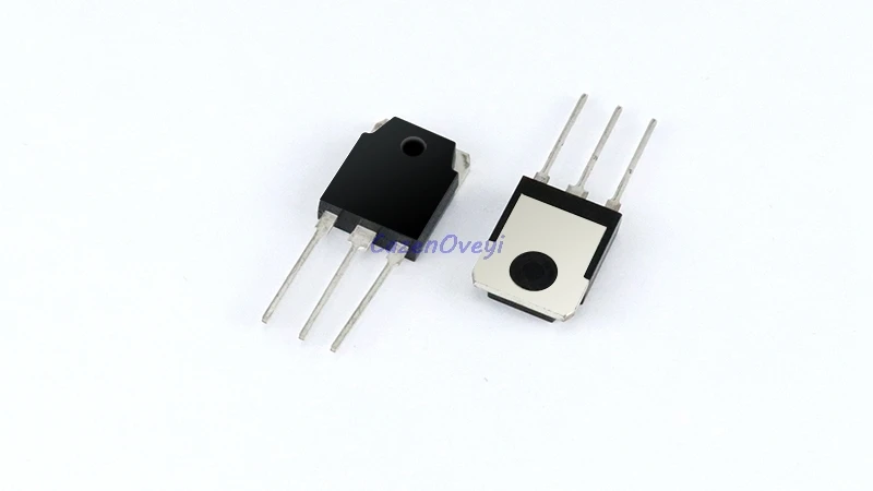 5pcs/lot E13009L TO3P MJE13009L TO 247 E13009 3P 13009L KSE13009L In Stock|Интегральные схемы| |