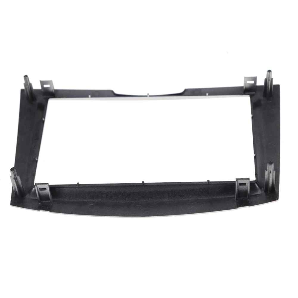 2 Din Fascia ДЛЯ CHERY G5 (Riich) 2010 + Chevrolet Sail радио DVD стереопанель крепление для приборной