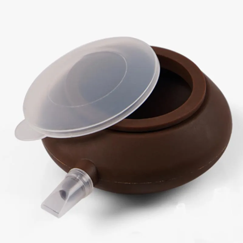 Силиконовый горшок для макарон 1 шт. | Дом и сад