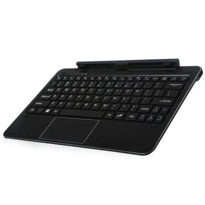 IN STOCK Original Newest Cube i7 book Docking Keyboard Tablet Station Dock for 10.6&quot cube | Компьютеры и офис