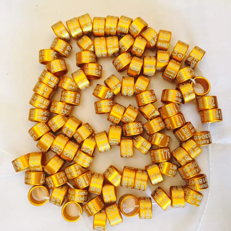 Горячая продажа голубь установка по производству пищевых продуктов несущей