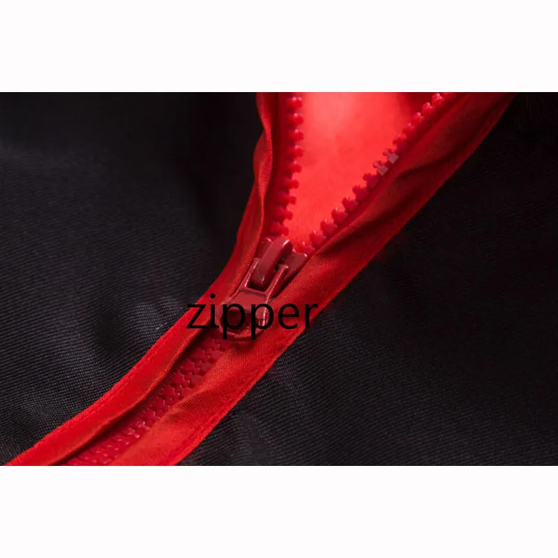 Костюм для косплевечерние аниме Акацуки костюмы на Хэллоуин плащ Итачи учихи