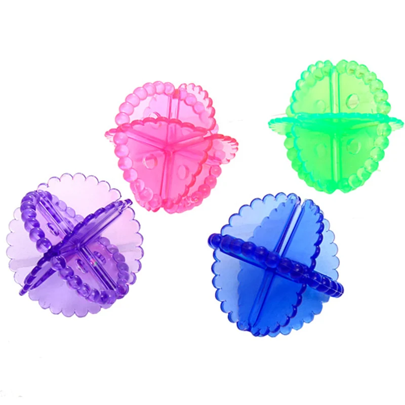 1 шт. Волшебные мягкие эко мячи для белья ткань нижнее белье бюстгальтер моющие